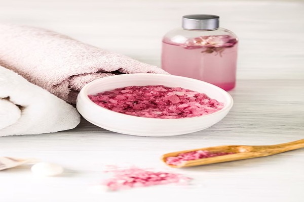 تصویر 2 از فروش گلاب دو آتیشه زهرا + قیمت خرید به صرفه